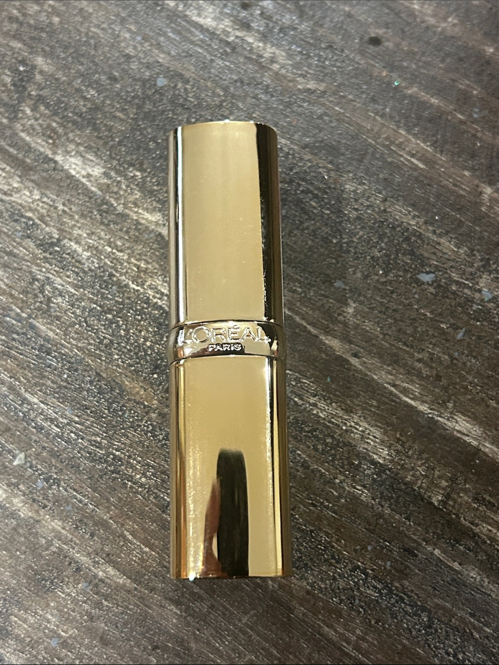 L'Oreal Lipstick Case - I Pink You’re Cute 175 - Picture 2 of 4